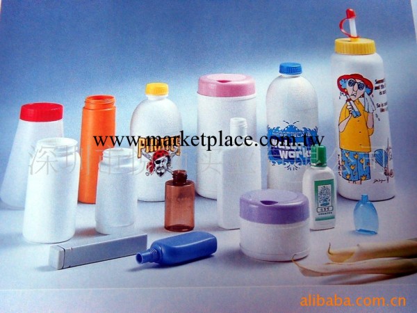 塑料瓶、塑料制品、大型專業吹塑加工廠批發・進口・工廠・代買・代購