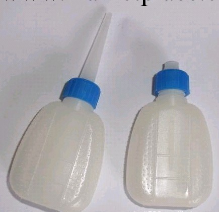 寧波廠傢直銷 供應縫紉機塑料小油壺 PE材質20ML塑料瓶批發定制工廠,批發,進口,代購