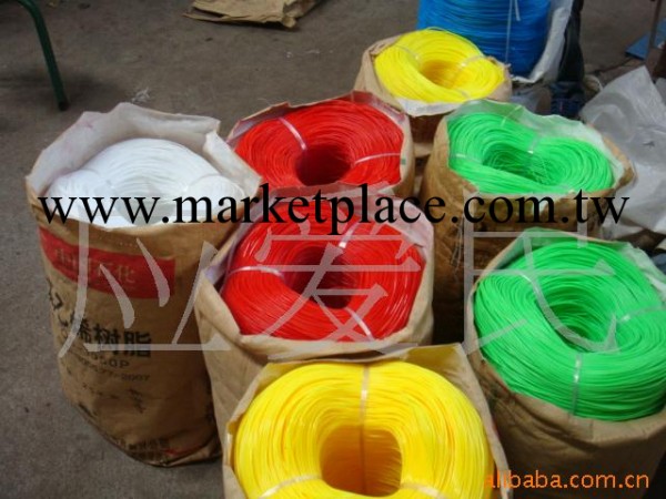 金華永康生產pvc塑料管塑料絲工廠,批發,進口,代購