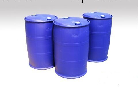 供應化工用200L塑料桶、圓桶工廠,批發,進口,代購