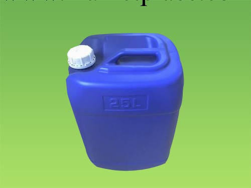 25L方桶,25L香料桶,國際香料專用桶,批發・進口・工廠・代買・代購