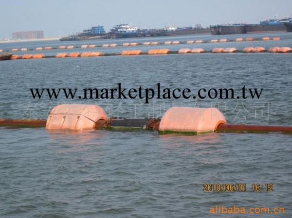 低價獨傢供應一次成型海上浮筒浮體工廠,批發,進口,代購
