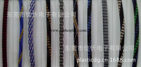 PET編織繩、尼龍編織繩工廠,批發,進口,代購