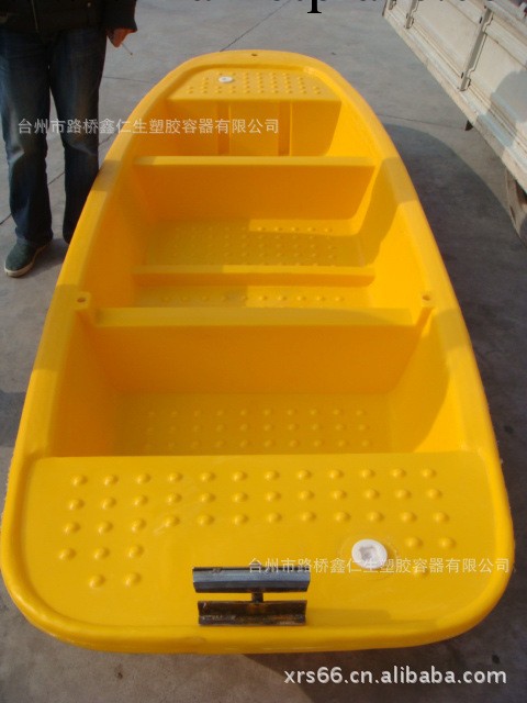 【廠傢直供】滾塑船 塑料船 常州船 臺州船  PE船工廠,批發,進口,代購