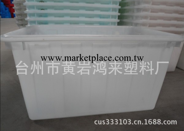 GY 蘇州塑料水箱 無錫塑料水箱 常州塑料水箱 400升 廠傢直銷工廠,批發,進口,代購