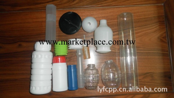 【行業推薦】供應高品質吹塑瓶 吹塑產品工廠,批發,進口,代購