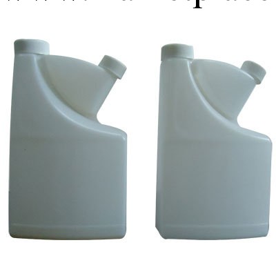 【廠傢供貨】優質塑料包裝制品 塑料瓶 吹塑加工  價格詳談批發・進口・工廠・代買・代購