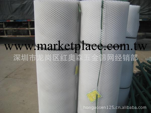 深圳養殖網  塑料網  菱形孔  正方形孔工廠,批發,進口,代購