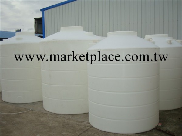 塑料水箱2噸/化工水箱/滾塑容器/化工容器/PE容器工廠,批發,進口,代購