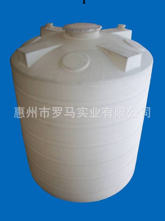 長期出售RM-PT15000L大型塑料容器工廠,批發,進口,代購