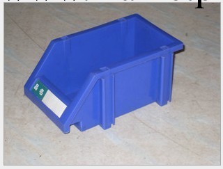 零件盒組合式 塑料元件盒 螺絲物料盒 分類盒 工具盒350*200*145工廠,批發,進口,代購