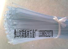 優質PVC透明焊條 pp焊條 塑料焊條工廠,批發,進口,代購