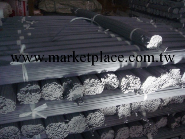 供應  高品質    pvc焊條    塑料焊條工廠,批發,進口,代購