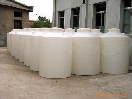 供應塑料水塔 塑膠水塔 塑料水箱 塑膠水箱 儲蓄桶工廠,批發,進口,代購