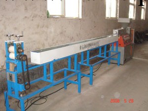 易非供應PVC焊條生產線工廠,批發,進口,代購