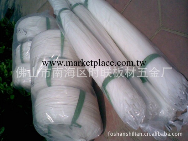 供應PVC塑料焊條工廠,批發,進口,代購