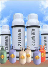 A1A2類容器儲罐用防震膠圈工廠,批發,進口,代購