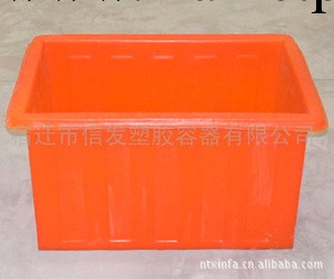 江蘇塑膠儲物箱生產廠傢直銷各種規格塑料箱可來圖定制異型塑料箱工廠,批發,進口,代購