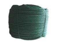 帳篷用繩   膠絲繩 綠繩 塑料繩 縫紉機用線工廠,批發,進口,代購