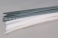 供應PVC焊條--pvc焊條-2.0工廠,批發,進口,代購