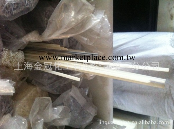 上海現貨 供應pvc聚氯乙烯 焊條工廠,批發,進口,代購