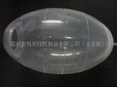 醫用矽膠球囊廠傢 100ML球囊 負壓球工廠,批發,進口,代購