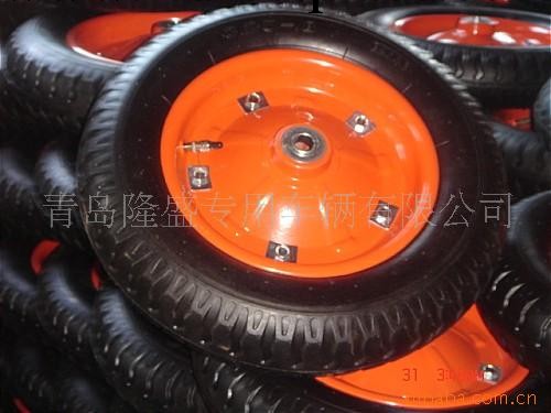 供應電動車輪胎工礦輪胎建築機械輪胎工廠,批發,進口,代購