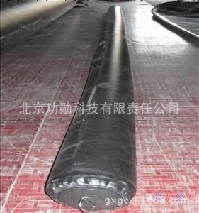 橋梁圓形八角充氣氣囊北京公司質量可靠是你采購首選批發・進口・工廠・代買・代購