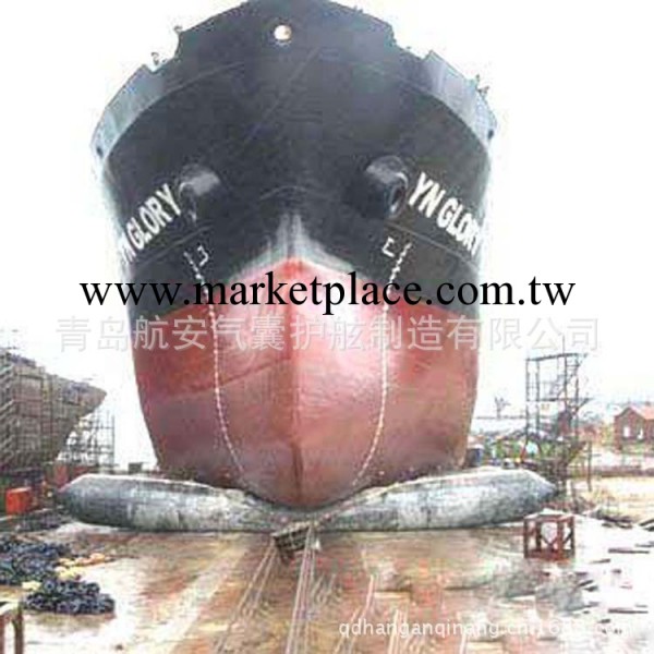 【航安】 專業生產 優質船用氣囊 長期供應  廠傢直銷工廠,批發,進口,代購