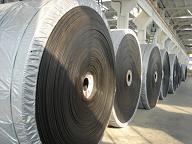 專業生產橡膠輸送帶，廠傢直銷，質優價廉工廠,批發,進口,代購