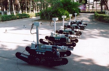 機器人履帶 偵探機器人 特種橡膠 各種款式 來圖定制 提供開模工廠,批發,進口,代購