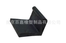 南京廠傢 專業生產銷售 防腐耐用密封性強止水橡皮工廠,批發,進口,代購