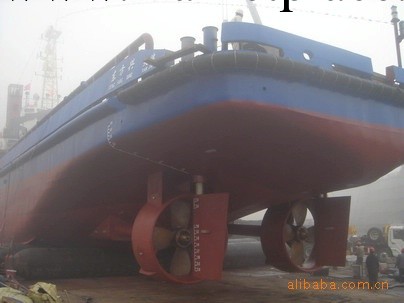 供應永泰專業制造船用上排下水氣囊工廠,批發,進口,代購