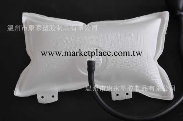 塑料氣囊 氣袋 TPU復合氣袋工廠,批發,進口,代購
