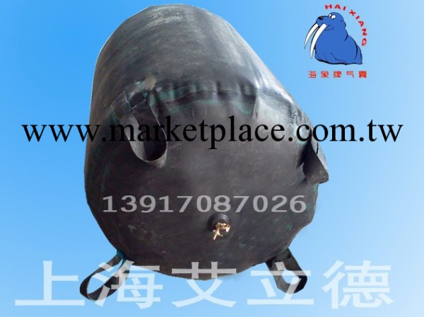 上海生產橡膠充氣氣囊 管道氣囊方便施工工廠,批發,進口,代購