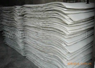 PVC海綿 保溫材料工廠,批發,進口,代購
