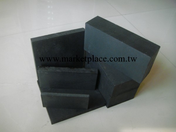 生產防腐型碳磚及配套施工材料 15038300888工廠,批發,進口,代購