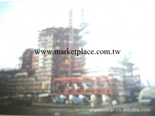 生產銷售電廠脫硫防腐蝕橡膠板工廠,批發,進口,代購