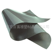南京百嘉 專業生產供應 耐磨防腐優質 耐熱橡膠板工廠,批發,進口,代購