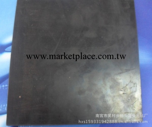 無錫 工業橡膠板、黑色橡膠板、黑色平膠板批發・進口・工廠・代買・代購