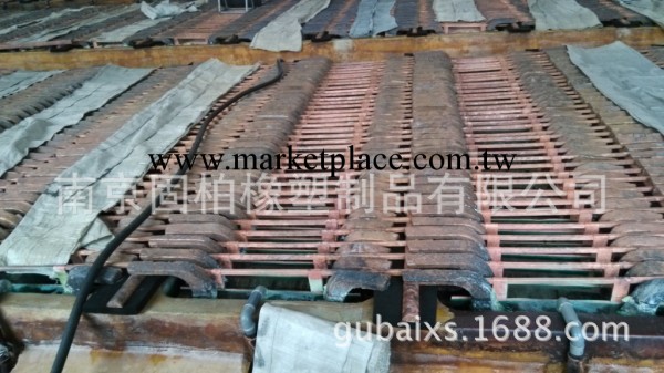 供應耐酸堿橡膠板；銅廠專用硬質橡膠板工廠,批發,進口,代購