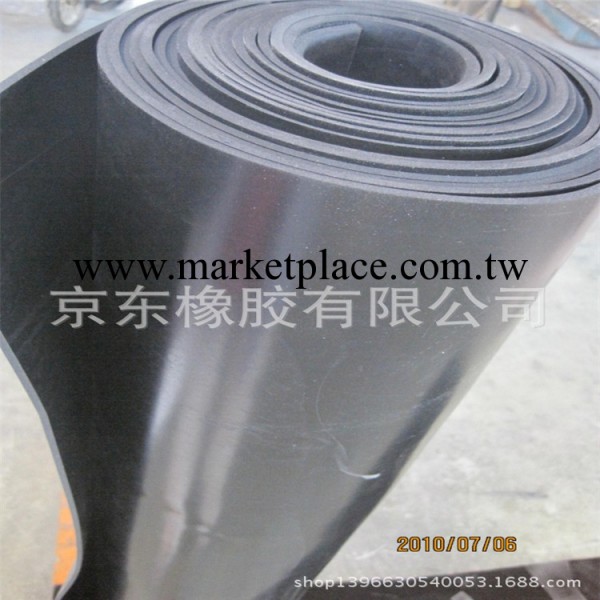 供應橡膠板 耐磨橡膠板 防滑橡膠板工廠,批發,進口,代購