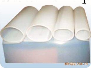供應矽膠板 日本進口矽膠板工廠,批發,進口,代購