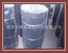 供應耐酸堿橡膠板 能耐酸耐堿工廠,批發,進口,代購