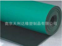 直銷供應單層抗靜電橡膠板 耐腐蝕抗靜電橡膠板工廠,批發,進口,代購