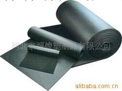 耐油橡膠板/耐酸堿橡膠板/耐磨橡膠板工廠,批發,進口,代購