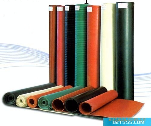 耐酸堿橡膠板 優質橡膠板工廠,批發,進口,代購