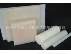 供應PP白板 PP白棒 塑料板材   棒材工廠,批發,進口,代購