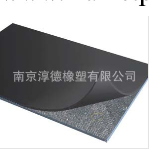 供應優質黑色夾滌綸佈膠板夾佈膠板優質膠板工廠,批發,進口,代購