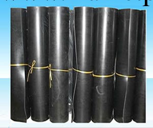 南京國柏生產定制各種規格工業橡膠板_普通橡膠板工廠,批發,進口,代購